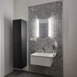 Prodej domu 225 m², Hřensko