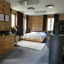 Prodej domu 225 m², Hřensko