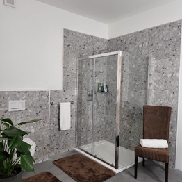 Prodej domu 225 m², Hřensko