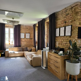 Prodej domu 225 m², Hřensko