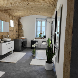 Prodej domu 225 m², Hřensko