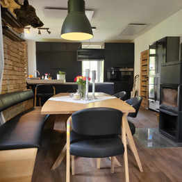 Prodej domu 225 m², Hřensko