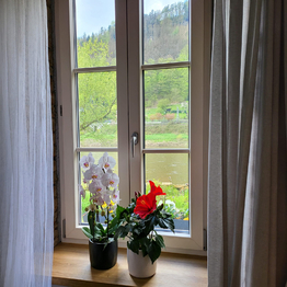 Prodej domu 225 m², Hřensko