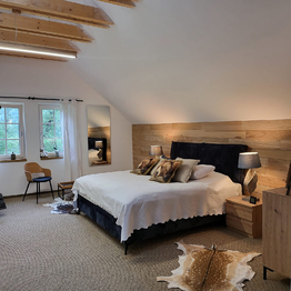 Prodej domu 225 m², Hřensko