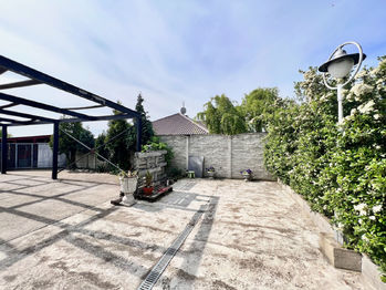 Prodej domu 96 m², Teplice
