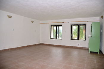 Prodej domu 230 m², Stachy
