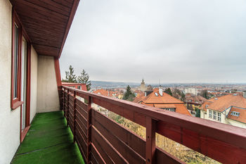 Prodej bytu 3+1 v osobním vlastnictví 71 m², Praha 6 - Dejvice