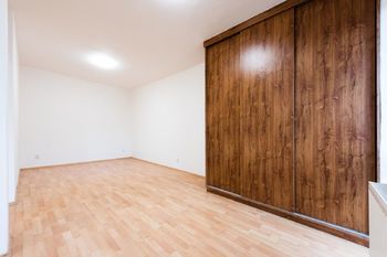 Pronájem bytu 2+kk v osobním vlastnictví 52 m², Kuřim