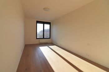 Pronájem bytu 3+kk v osobním vlastnictví 86 m², Praha 4 - Podolí