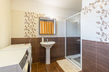 Prodej domu 261 m², Malé Kyšice