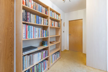 Prodej domu 261 m², Malé Kyšice