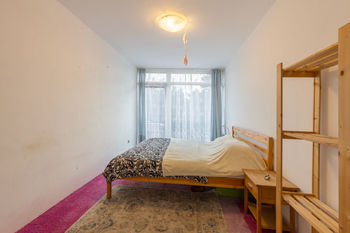 Prodej domu 261 m², Malé Kyšice