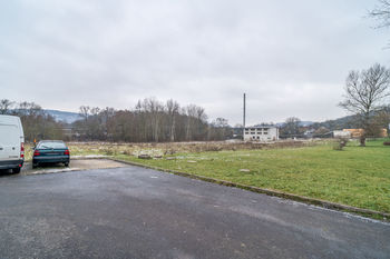 Prodej bytu 4+1 v družstevním vlastnictví 90 m², Ústí nad Labem