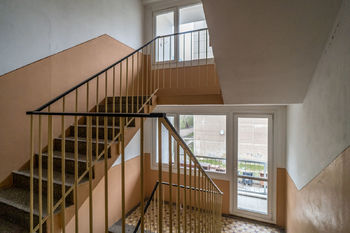 Prodej bytu 4+1 v družstevním vlastnictví 90 m², Ústí nad Labem