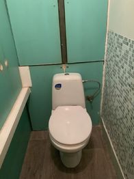 Prodej bytu 3+1 v družstevním vlastnictví 63 m², Chomutov