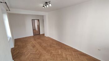 Pronájem bytu 2+1 v osobním vlastnictví 52 m², Ústí nad Labem