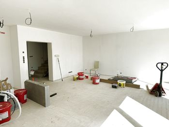 Prodej domu 185 m², Domašov