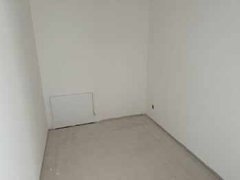 Prodej domu 185 m², Domašov