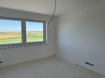 Prodej domu 185 m², Domašov