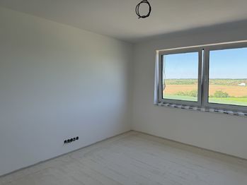 Prodej domu 185 m², Domašov