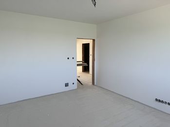 Prodej domu 185 m², Domašov