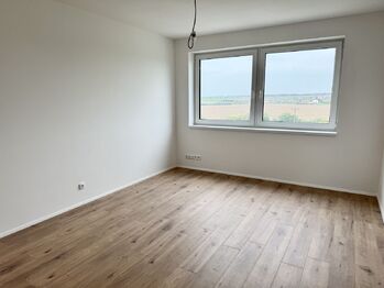 Prodej domu 185 m², Domašov