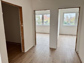 Prodej domu 185 m², Domašov