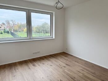 Prodej domu 185 m², Domašov