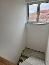 Prodej domu 185 m², Domašov