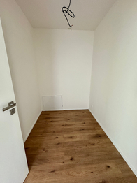 Prodej domu 185 m², Domašov