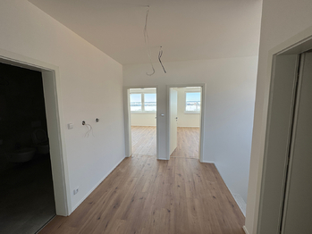 Prodej domu 185 m², Domašov