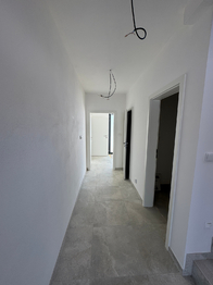 Prodej domu 185 m², Domašov