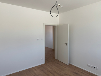 Prodej domu 185 m², Domašov