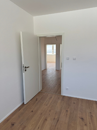 Prodej domu 185 m², Domašov