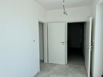 Prodej domu 185 m², Domašov