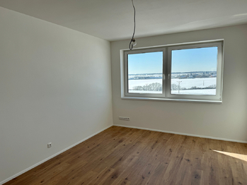 Prodej domu 185 m², Domašov