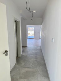 Prodej domu 185 m², Domašov