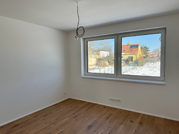 Prodej domu 185 m², Domašov