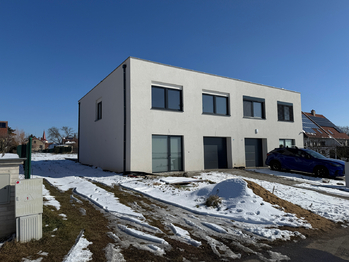 Prodej domu 185 m², Domašov