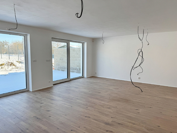 Prodej domu 185 m², Domašov