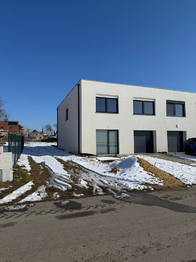 Prodej domu 185 m², Domašov