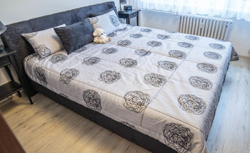 Prodej bytu 3+1 v osobním vlastnictví 66 m², Brno