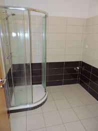 Pronájem bytu 3+1 v osobním vlastnictví 75 m², Moravské Budějovice