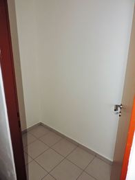 Pronájem bytu 3+1 v osobním vlastnictví 75 m², Moravské Budějovice