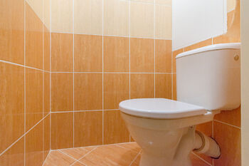 Prodej bytu 2+1 v osobním vlastnictví 60 m², Nové Město nad Metují