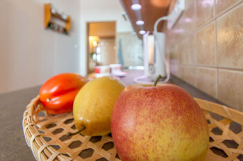 Prodej bytu 2+1 v osobním vlastnictví 60 m², Nové Město nad Metují