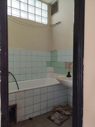 Prodej bytu 3+kk v osobním vlastnictví 75 m², Vinary