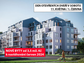 Prodej bytu 3+kk v osobním vlastnictví 214 m², Karlovy Vary