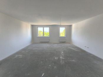 Prodej bytu 3+kk v osobním vlastnictví 214 m², Karlovy Vary
