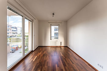 Prodej bytu 4+kk v osobním vlastnictví 117 m², Praha 9 - Letňany
